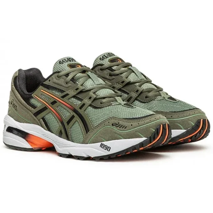 GEL-1090 „Mantle Green“