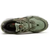GEL-1090 „Mantle Green“