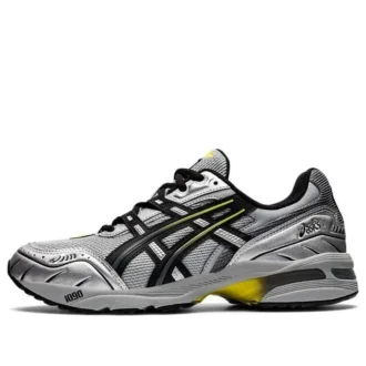 GEL-1090 „Mid Grey“