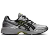 GEL-1090 „Mid Grey“
