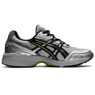GEL-1090 „Mid Grey“