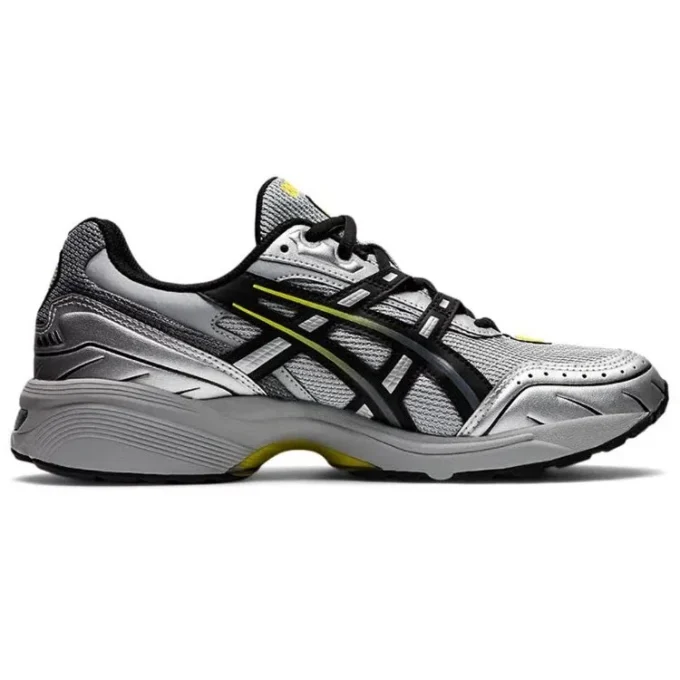 GEL-1090 „Mid Grey“
