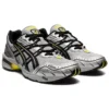 GEL-1090 „Mid Grey“