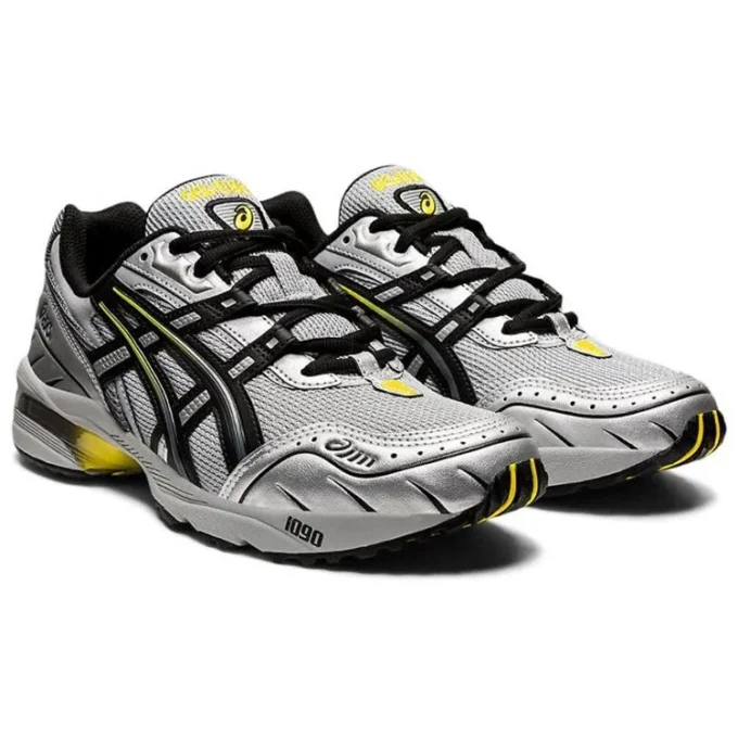 GEL-1090 „Mid Grey“