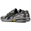 GEL-1090 „Mid Grey“