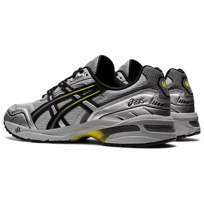GEL-1090 „Mid Grey“