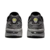 GEL-1090 „Mid Grey“