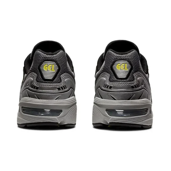 GEL-1090 „Mid Grey“