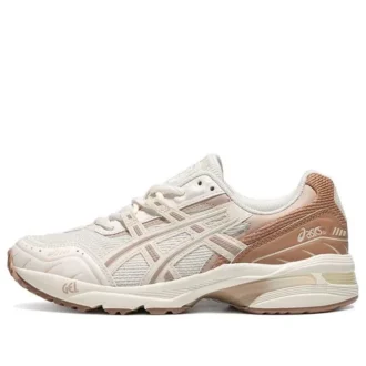GEL-1090 „Off White Coral“