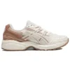 GEL-1090 „Off White Coral“