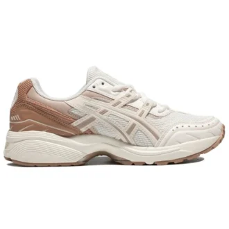 GEL-1090 „Off White Coral“