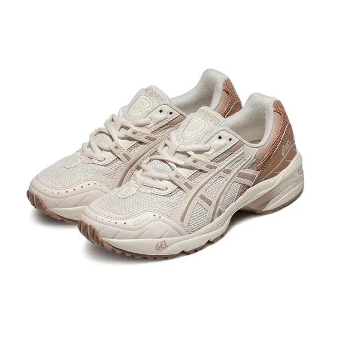 GEL-1090 „Off White Coral“