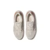 GEL-1090 „Off White Coral“