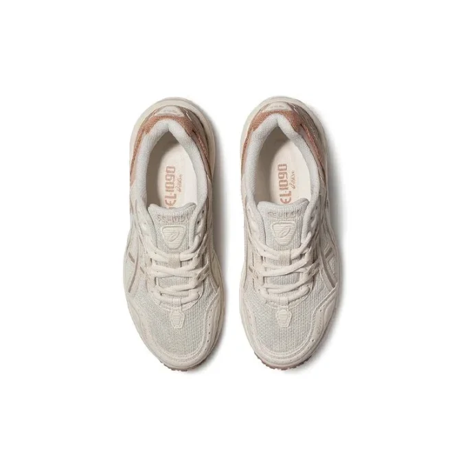 GEL-1090 „Off White Coral“