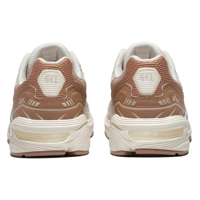 GEL-1090 „Off White Coral“