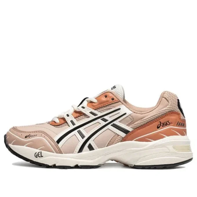 GEL-1090 „Orange Black White“