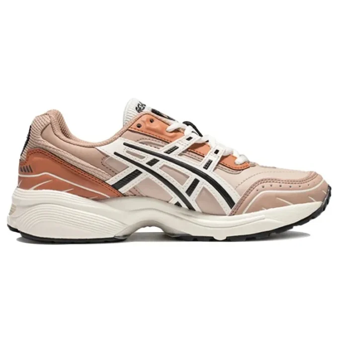 GEL-1090 „Orange Black White“