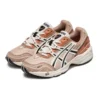 GEL-1090 „Orange Black White“