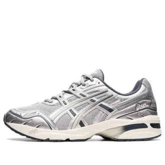 GEL-1090 „Piedmont Grey Navy“