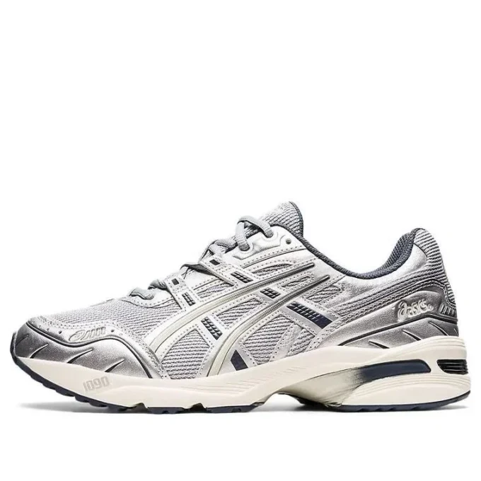 GEL-1090 „Piedmont Grey Navy“
