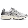 GEL-1090 „Piedmont Grey Navy“