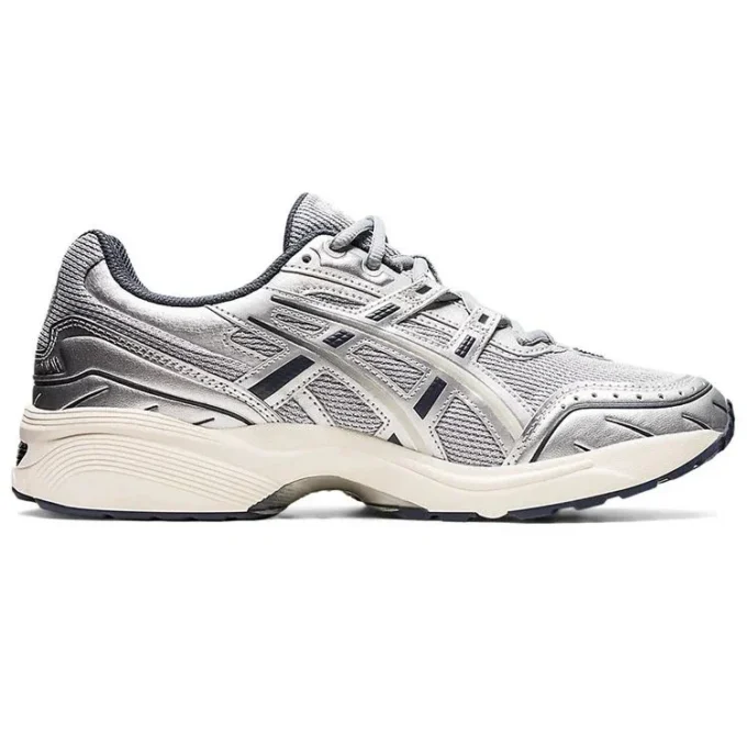 GEL-1090 „Piedmont Grey Navy“