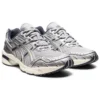 GEL-1090 „Piedmont Grey Navy“
