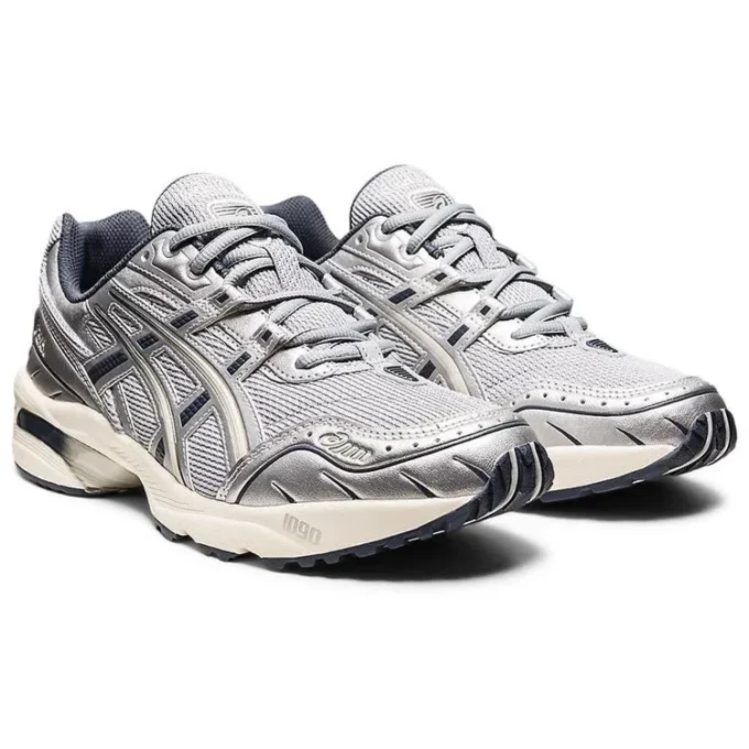 GEL-1090 „Piedmont Grey Navy“