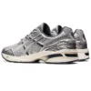 GEL-1090 „Piedmont Grey Navy“