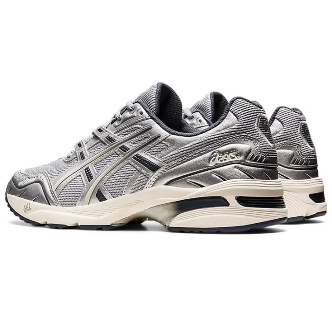 GEL-1090 „Piedmont Grey Navy“