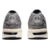GEL-1090 „Piedmont Grey Navy“
