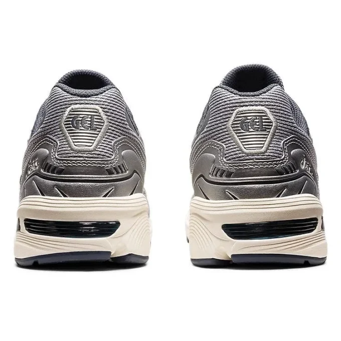 GEL-1090 „Piedmont Grey Navy“