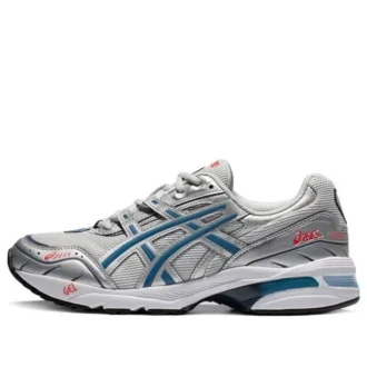 GEL-1090 „Pure Silver Teal“