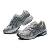 GEL-1090 „Pure Silver Teal“