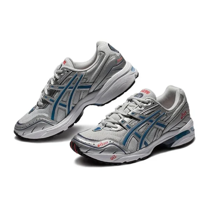 GEL-1090 „Pure Silver Teal“