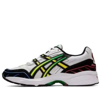GEL-1090 „Retro Tokyo Olympic“