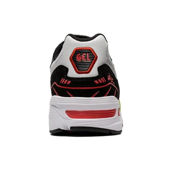 GEL-1090 „Retro Tokyo Olympic“