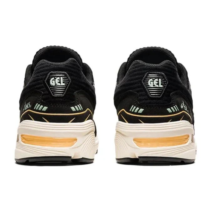GEL-1090 „Schwarz“
