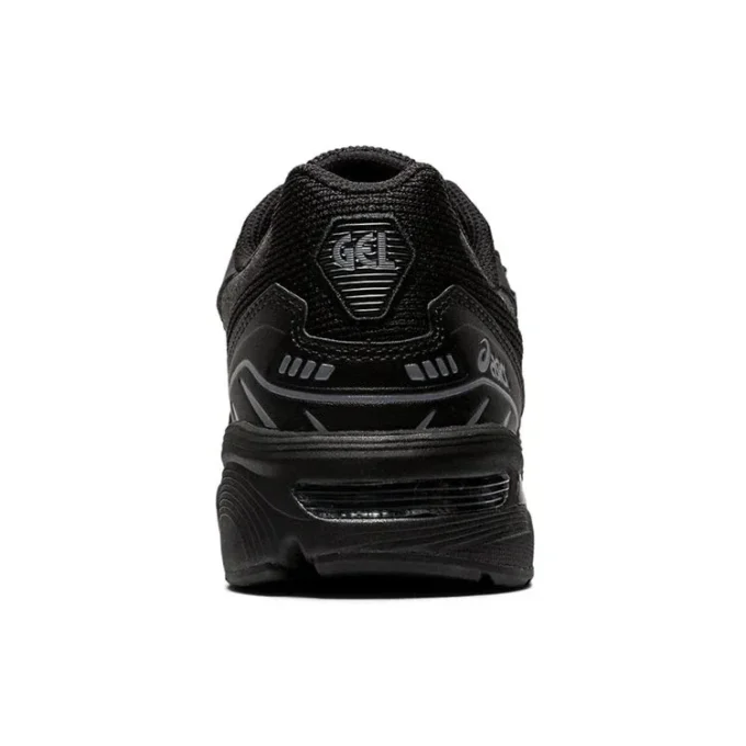 GEL-1090 „Schwarz“