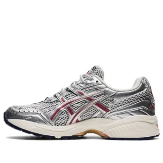 GEL-1090 „Silver“
