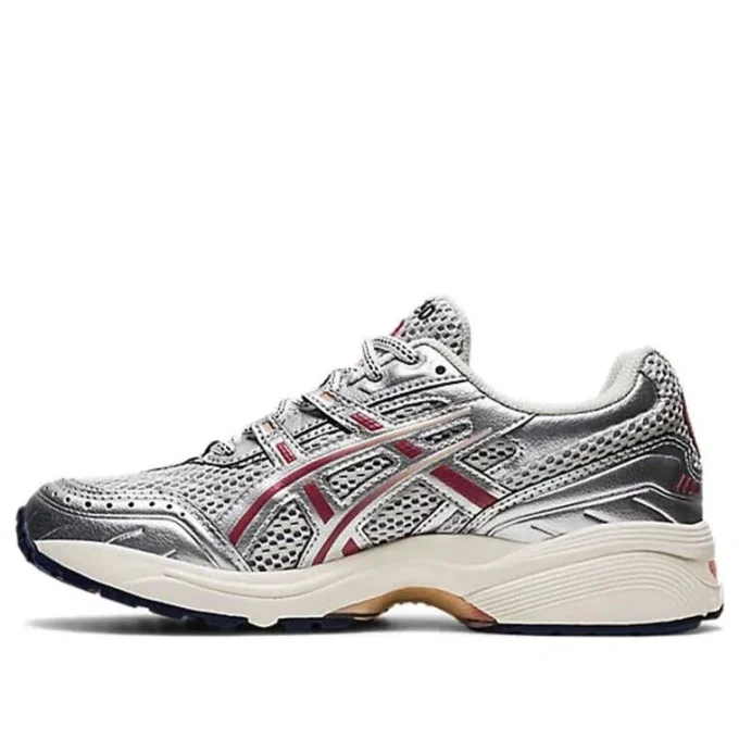 GEL-1090 „Silver“