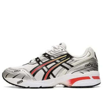 GEL-1090 „Silver“