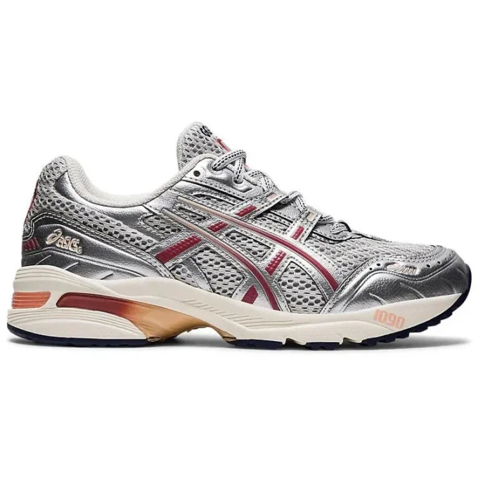 GEL-1090 „Silver“
