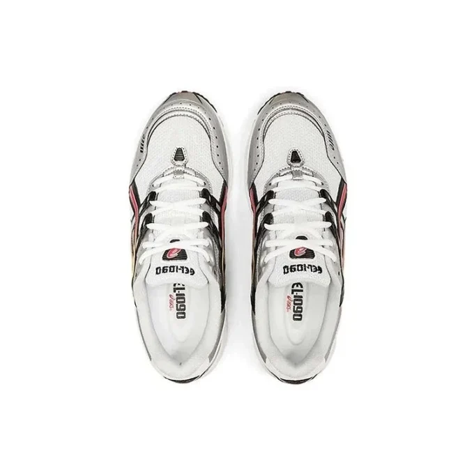 GEL-1090 „Silver“
