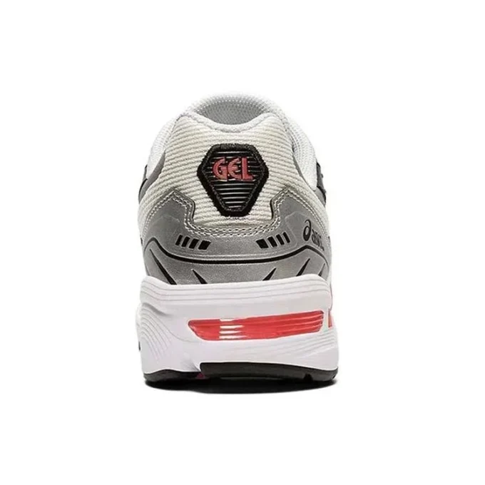 GEL-1090 „Silver“