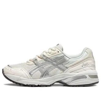 GEL-1090 „Silver Beige“