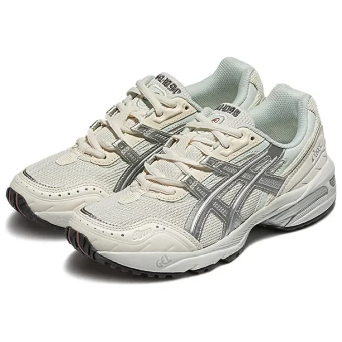 GEL-1090 „Silver Beige“