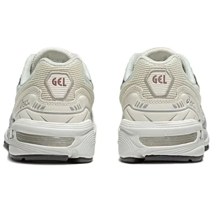 GEL-1090 „Silver Beige“