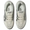 GEL-1090 „Silver Beige“
