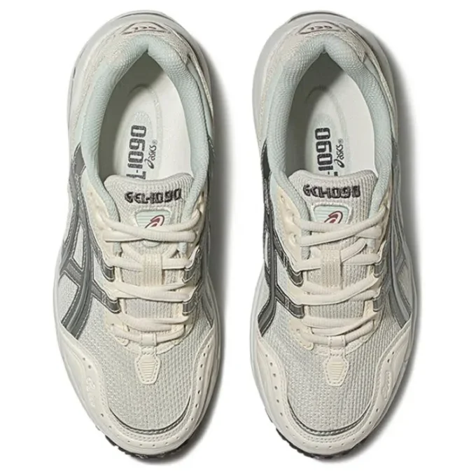 GEL-1090 „Silver Beige“